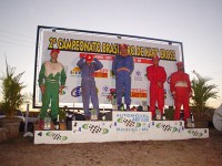 /album/galeria-de-fotos-historicas/kartcross-1-jpg/